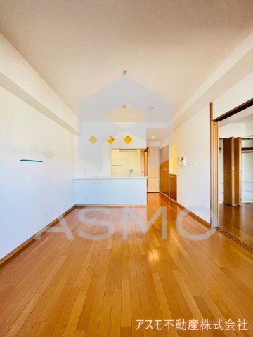 その他部屋・スペース　同マンション別部屋　参考写真