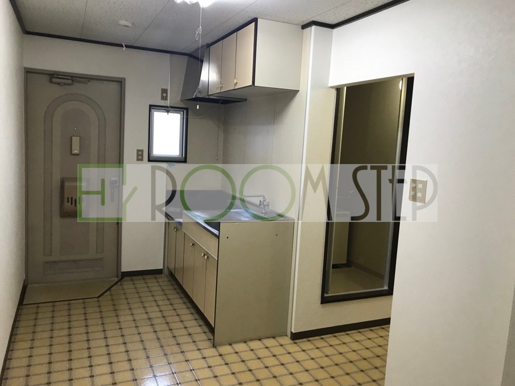 その他部屋・スペース　※別部屋参考写真