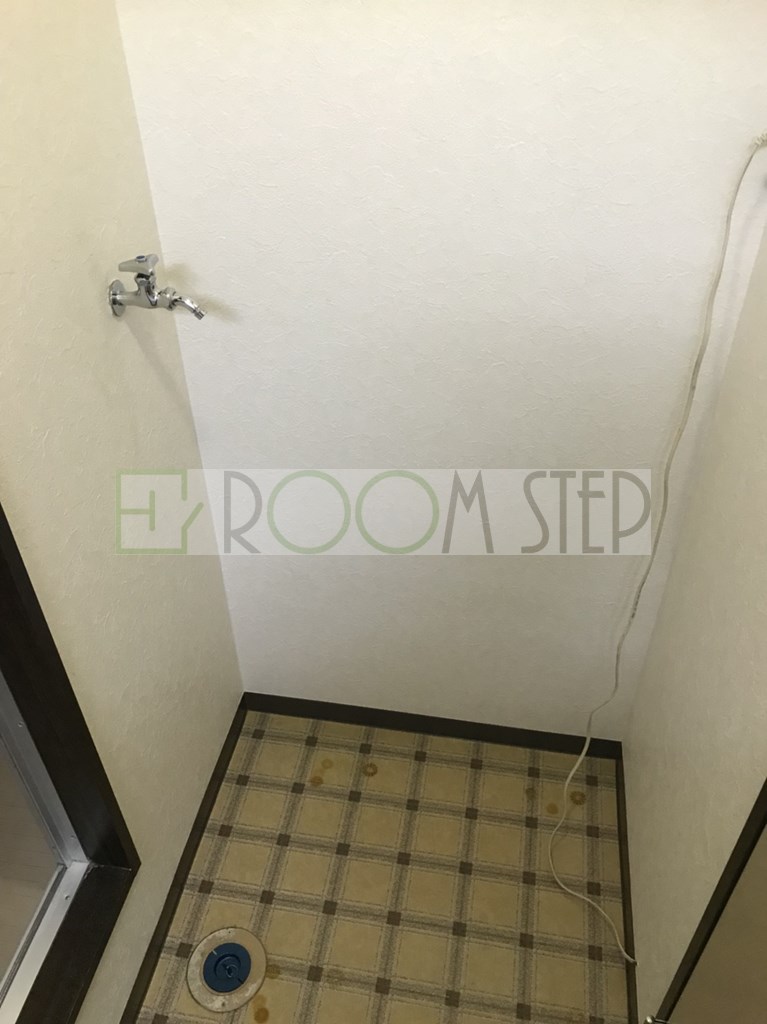 その他　※別部屋参考写真