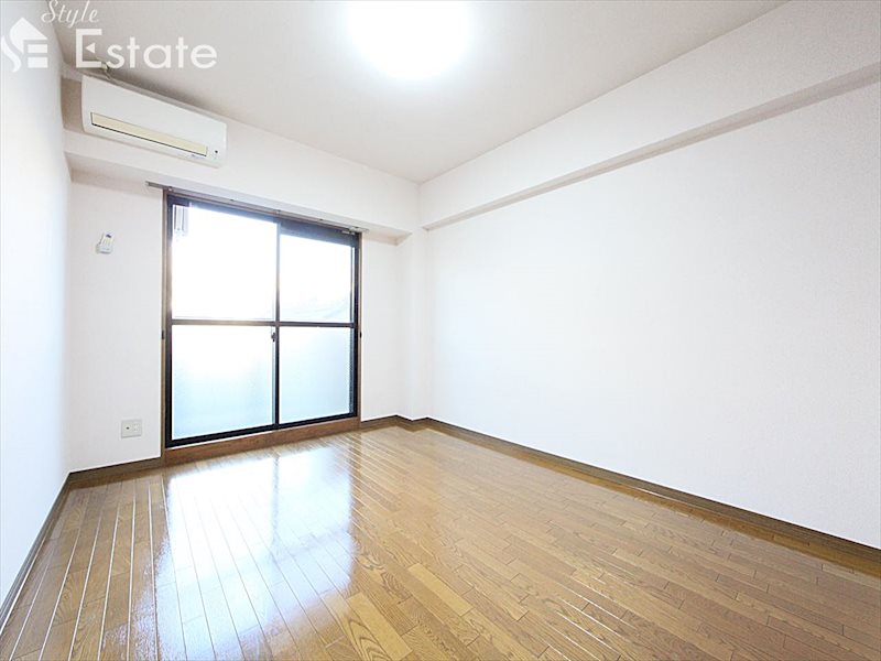 その他部屋・スペース　内装