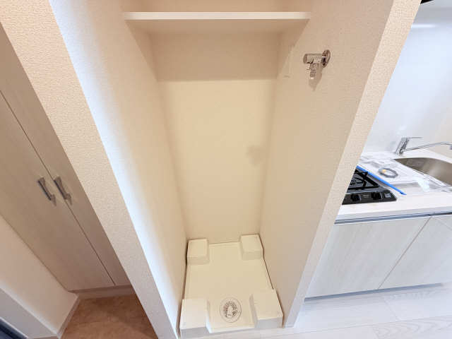 その他部屋・スペース　8号室の写真です。