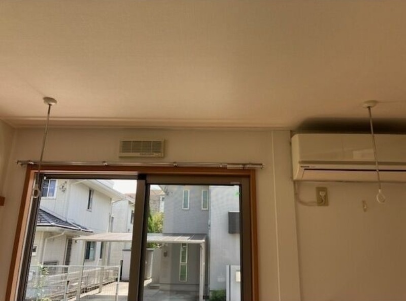 その他設備　図面と現状に相違がある場合には現状を優先