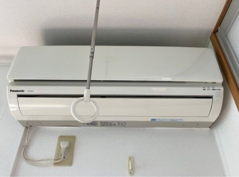 その他設備　図面と現状に相違がある場合には現状を優先