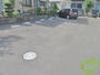 駐車場　駐車場その他
