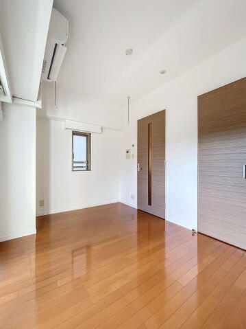 その他部屋・スペース　同タイプ参考写真