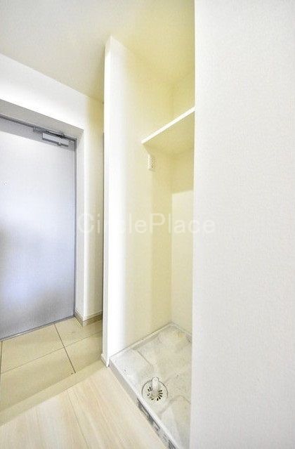 その他設備　※別部屋参照