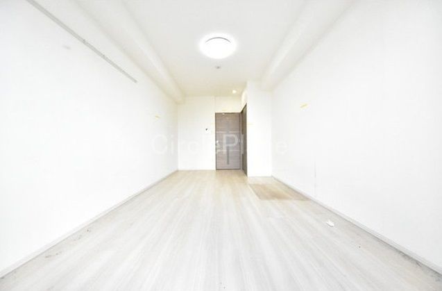 その他部屋・スペース　※別部屋参照