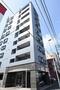 天神川駅より徒歩34分 8階 築20年11ヶ月の賃貸物件