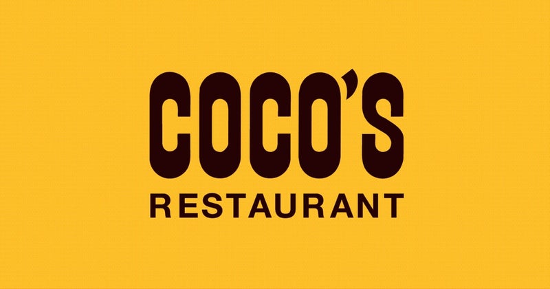 飲食店　COCO’S東雲店（飲食店）まで268m