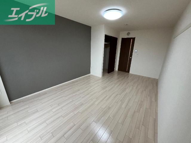 その他　室内（イメージ）