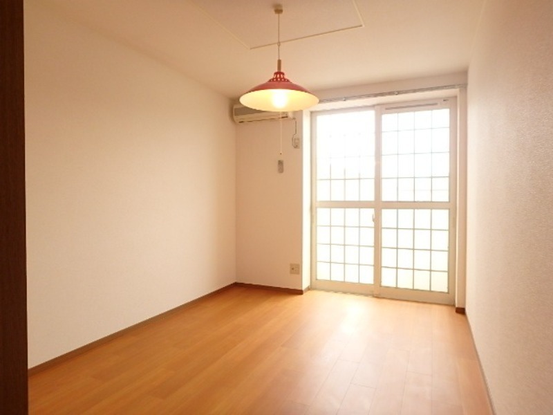 その他部屋・スペース　図面と現状に相違がある場合には現状を優先