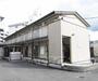 椥辻駅より徒歩4分 1階 築14年8ヶ月の賃貸物件