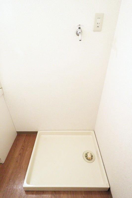 その他　図面と現状に相違がある場合には現状を優先