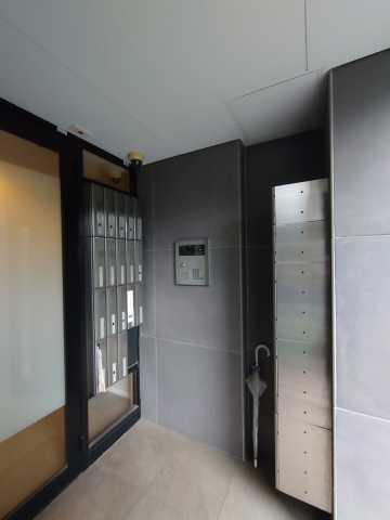 その他共有部分　リベルタ東新宿