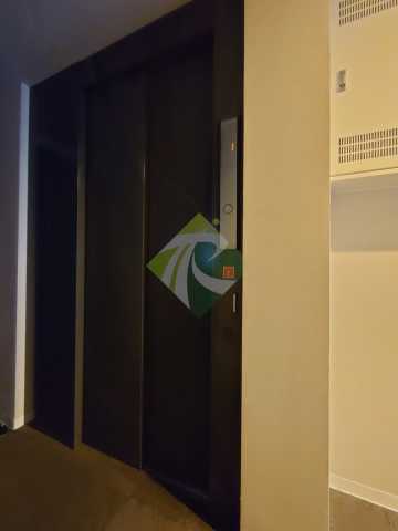 その他　リベルタ東新宿