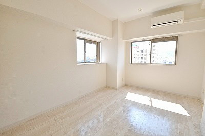 居室・リビング　ＬＤＫ10帖(2)