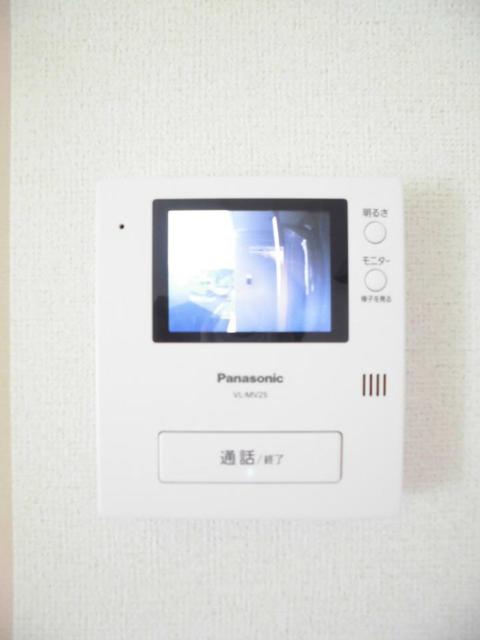 セキュリティ　セキュリティ