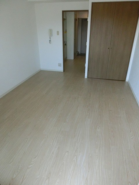 その他部屋・スペース　※同マンション別部屋の参考写真です。