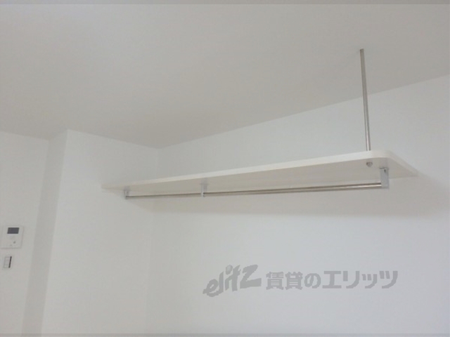 その他　吊棚