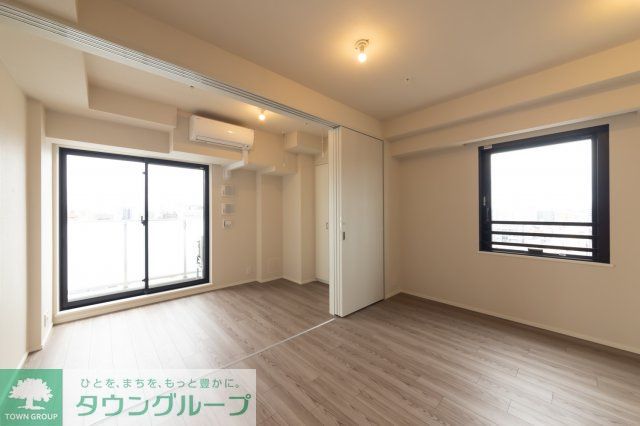 その他部屋・スペース　参考画像