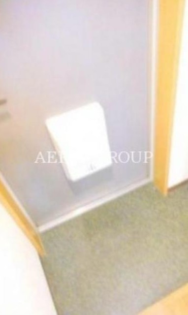 玄関　同仕様タイプ