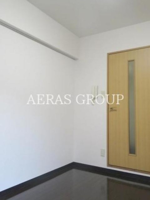 居室・リビング　同仕様タイプ