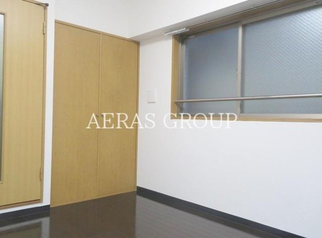 その他部屋・スペース　同仕様タイプ