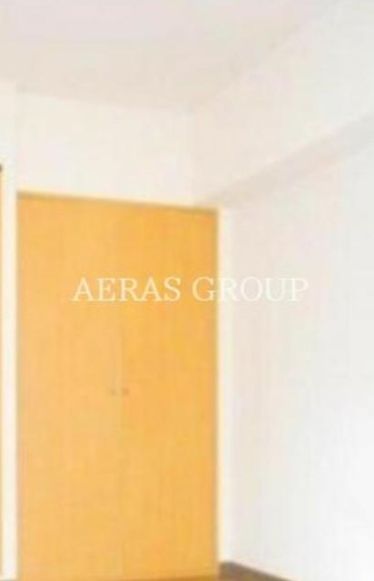 収納　同仕様タイプ