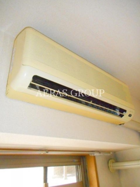 その他設備　同仕様タイプ