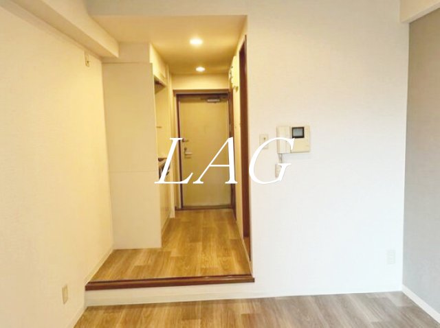 その他部屋・スペース　寝室です。