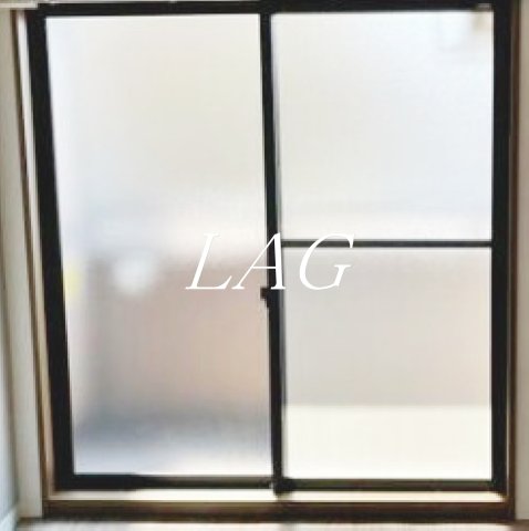 バルコニー　バルコニーです。