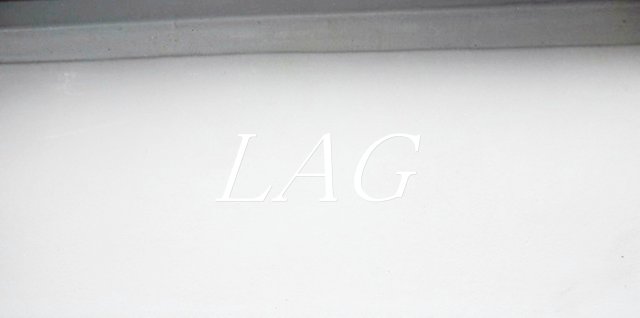 バルコニー　バルコニーです。