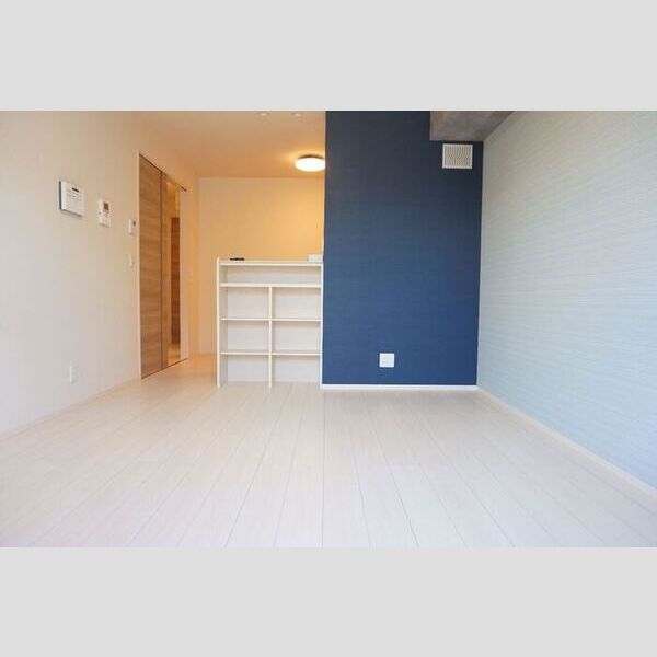 居室・リビング　LDK