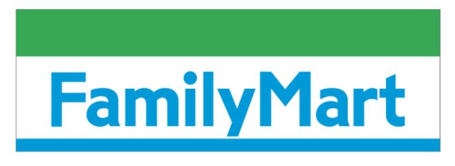 コンビニ　ファミリーマート 練馬北町七丁目店（コンビニ）まで579m