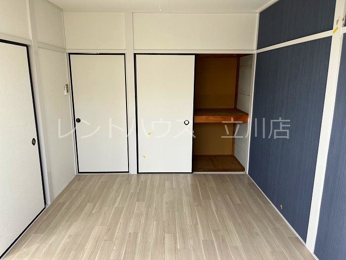 その他部屋・スペース　同物件別部屋参考写真です