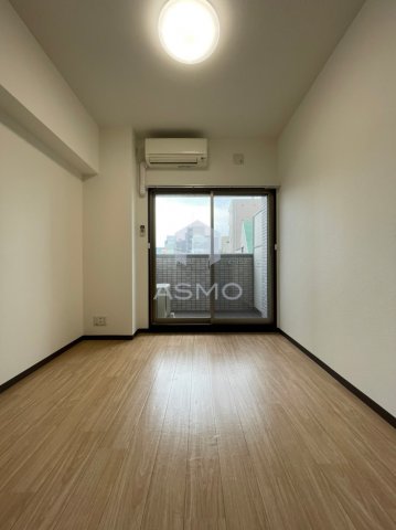 その他部屋・スペース　同マンション別部屋参考写真