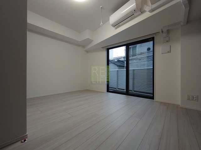 その他部屋・スペース　ディームス東新宿