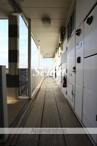 ロビー　ロビー