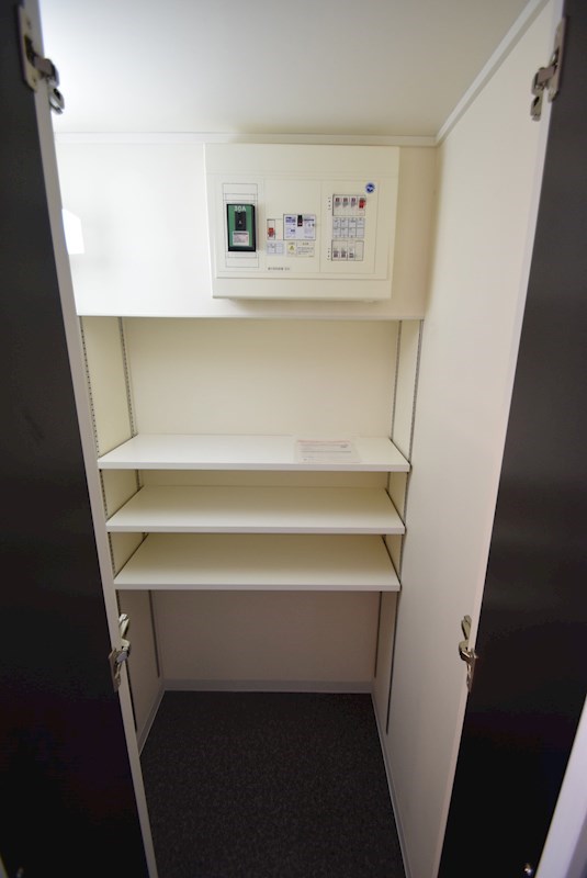 その他　別部屋参考写真