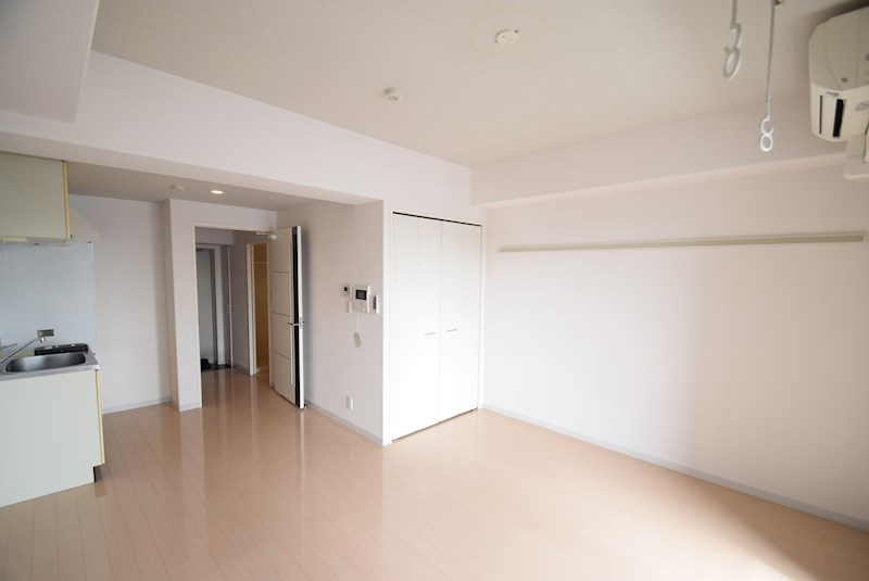 その他部屋・スペース　別部屋参考写真