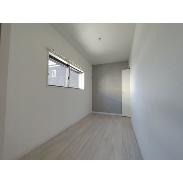 その他　※参考写真