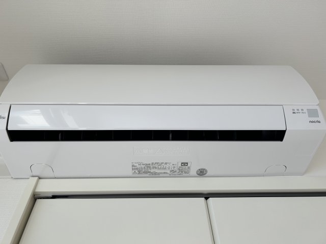 その他設備　※参考写真