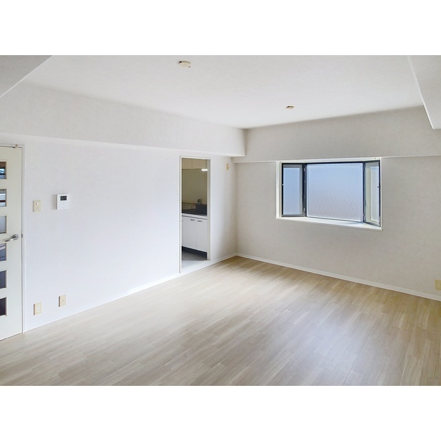 居室・リビング　ＬＤＫ