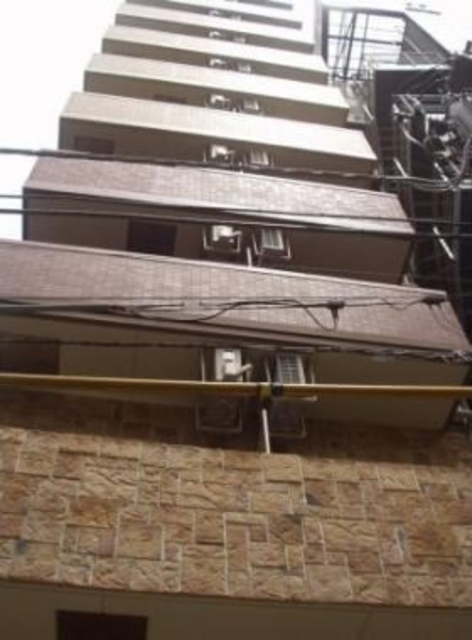 建物外観　外観・土地