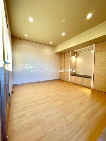 その他部屋・スペース　《見学予約受付中》設備充実ハイグレードマンション！