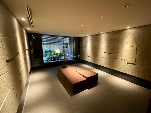 その他共有部分　《見学予約受付中》設備充実ハイグレードマンション！