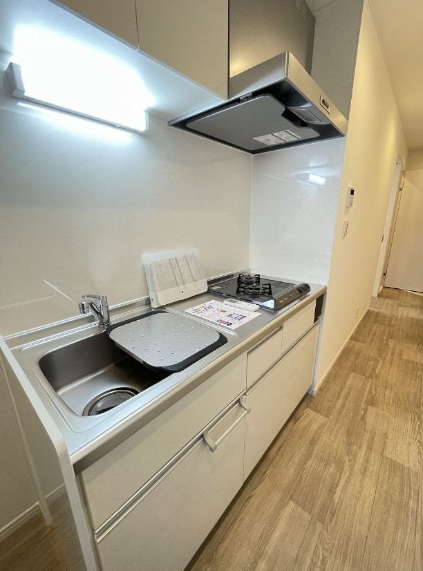 キッチン　☆キッチン☆