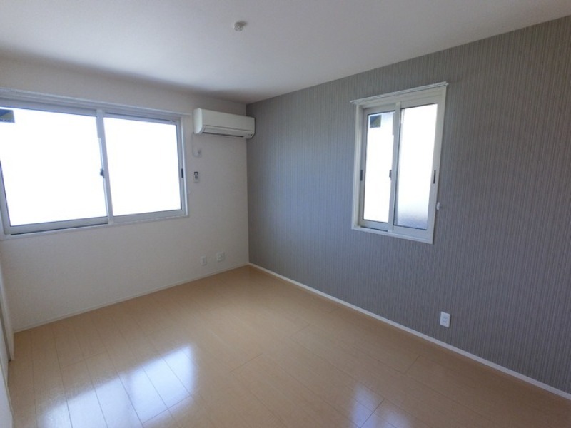 その他部屋・スペース　図面と現状に相違がある場合には現状を優先