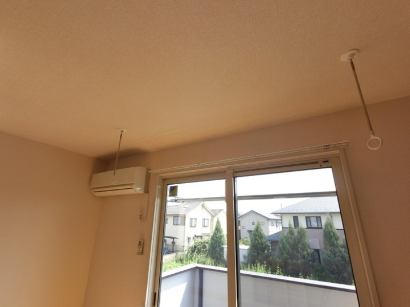 その他設備　図面と現状に相違がある場合には現状を優先