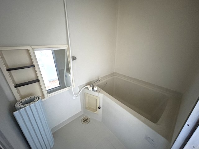 エステイト美の浜C_内装_4